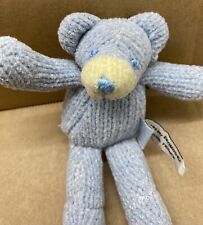 Baby dior knitted for sale  EDINBURGH