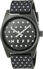 Neff men unisex for sale  West Jordan