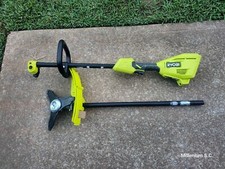Ryobi expand univers for sale  Loganville