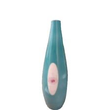 Vase porcelaine royal d'occasion  Audincourt