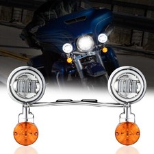 4.5 led turn for sale  Hebron