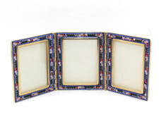 Vintage italy micro for sale  Stuart