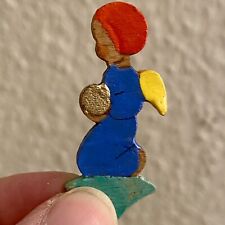 1930er christbaumschmuck helle gebraucht kaufen  Kiel