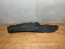 Nissan 240sx s14 for sale  Kansas City