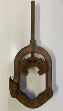 Genuine reed wheel for sale  BERKHAMSTED