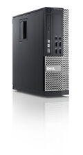 Dell ptiplex 790 gebraucht kaufen  Braunschweig