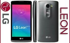 Unlocked leon h345 for sale  Grand Prairie