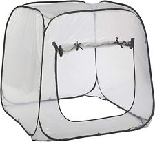 Garden outdoor portable for sale  KETTERING