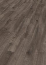 Classic grey loja for sale  WATFORD