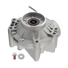Rear differential assembly for sale  Dayton