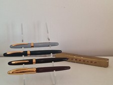 Wahl eversharp classic d'occasion  Pierrefitte-sur-Seine