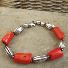 Lovely vintage native for sale  NEWCASTLE UPON TYNE
