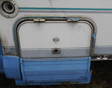 Wohmobil ducato weinsberg gebraucht kaufen  Vreden