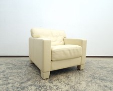 Sede echtledersessel designers gebraucht kaufen Sede echtledersessel designers gebraucht kaufen  Garching a.d.Alz
