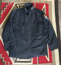 Rothco black field for sale  Dunedin
