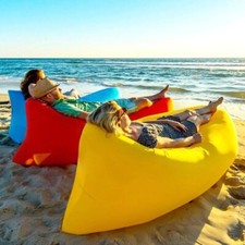 Lazy outdoor inflatable for sale  DARTFORD