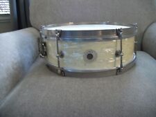 1950 kent snare for sale  Newport