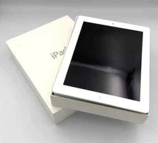 Apple ipad tablet for sale  LONDON