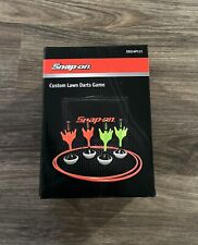 Snap tools lawn for sale  Lake Charles
