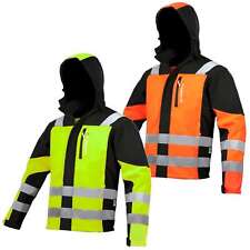 Softshelljacke arbeitsjacke wa gebraucht kaufen  Berlin