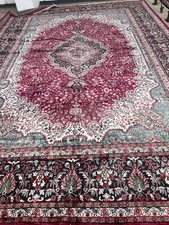 Fine hand woven for sale  San Leandro
