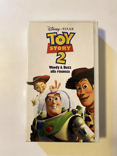 Walt disney pixar usato  Castelfranco Emilia
