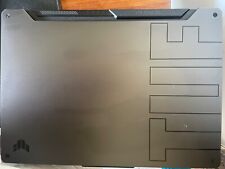 Dalle ecran asus d'occasion  Aix-en-Provence-