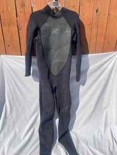 Neill hammer 2mm for sale  Covina