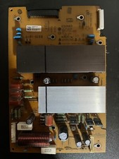 lg 50 usato  Nicotera