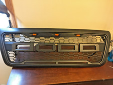Ford 150 2004 for sale  Vancouver
