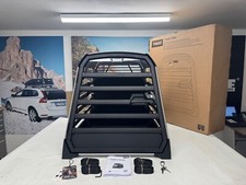 Thule allax car for sale  IPSWICH