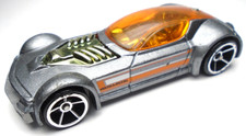 2011 hot wheels for sale  Shakopee