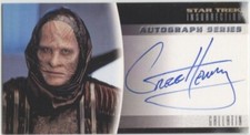 Star trek insurrection for sale  DOVER