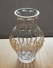 Waterford marquis crystal for sale  NEWCASTLE
