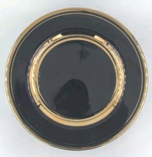 Dynasty gallery exclusive for sale  Rochester