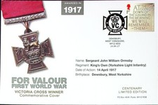 Wwi hero john for sale  PONTYPRIDD