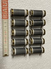 10x vintage draht gebraucht kaufen  Krefeld