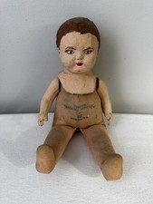 Antique vintage madame for sale Antique vintage madame for sale  Vincentown