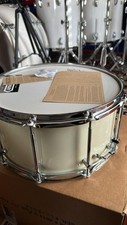 Snare noble cooley usato  Alberobello