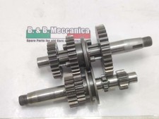 Gruppo cambio motore usato  Gambettola