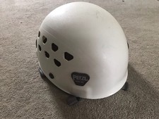 Petzl ecrin roc for sale  BUDE