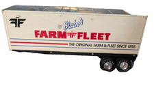 Nylint blain farm for sale  Janesville