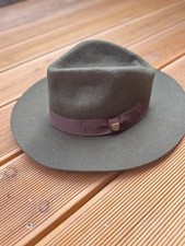 Ranger hat gebraucht kaufen  Leipzig
