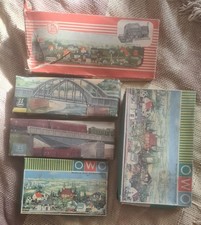 Modelleisenbahn spur tt gebraucht kaufen  Magdeburg