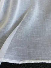 Gardinen fenster vorhang gebraucht kaufen  Nieder-Olm