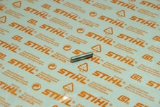 Stihl 046 064 gebraucht kaufen Stihl 046 064 gebraucht kaufen  Wrist