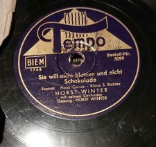 horst winter gebraucht kaufen horst winter gebraucht kaufen Odernheim