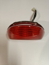 Fanale posteriore kawasaki usato  Schio