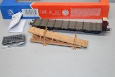 Roco 47185 achser gebraucht kaufen Roco 47185 achser gebraucht kaufen  Rauschenberg