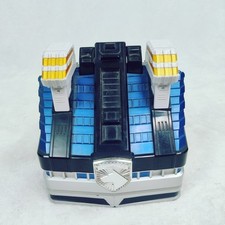 2005 power rangers for sale  Seattle